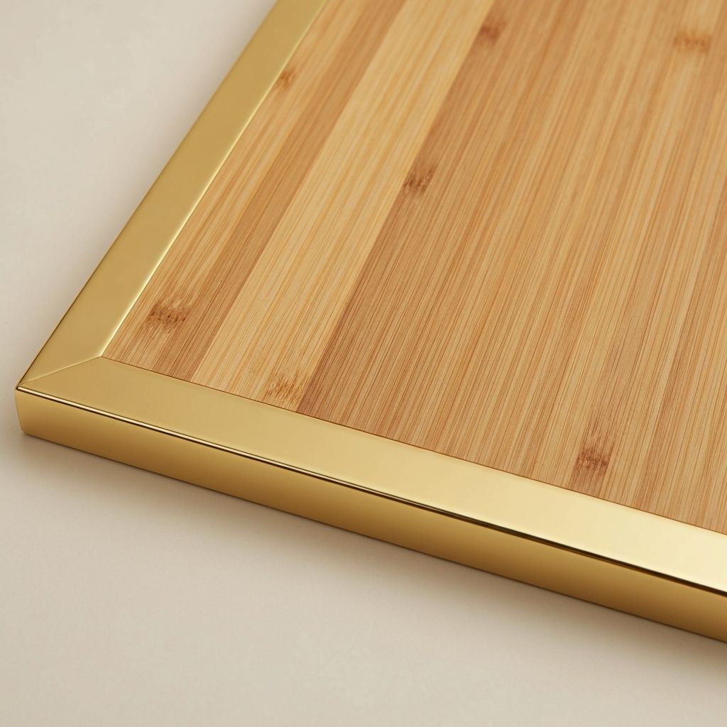 Cutting Board